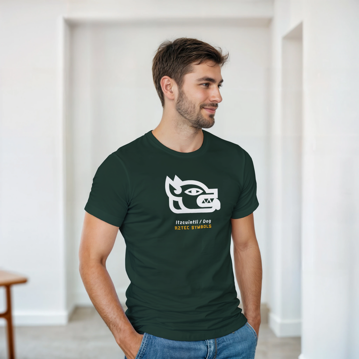 ed3b7af2-c94c-43c8-80ef-47ae45339c2c