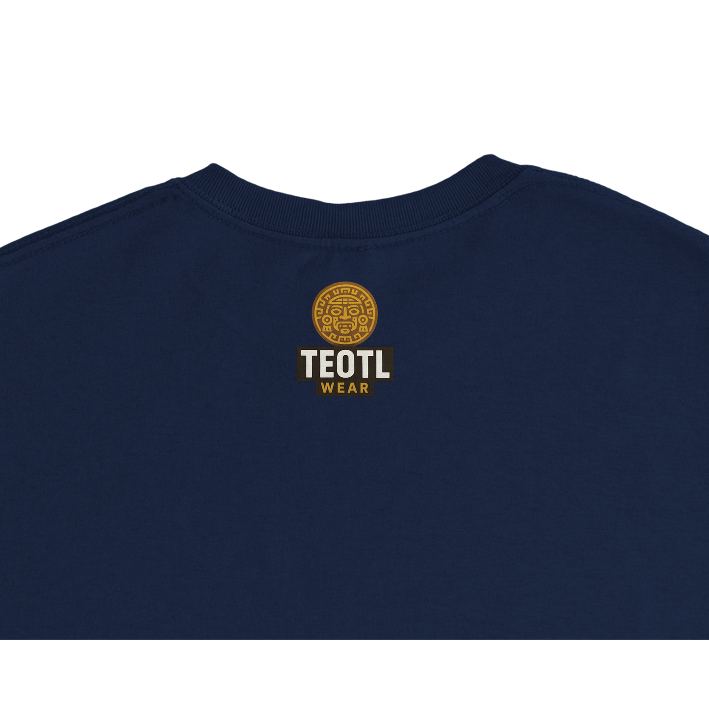 ed79be24-c8c8-4424-943b-86251ac44f51