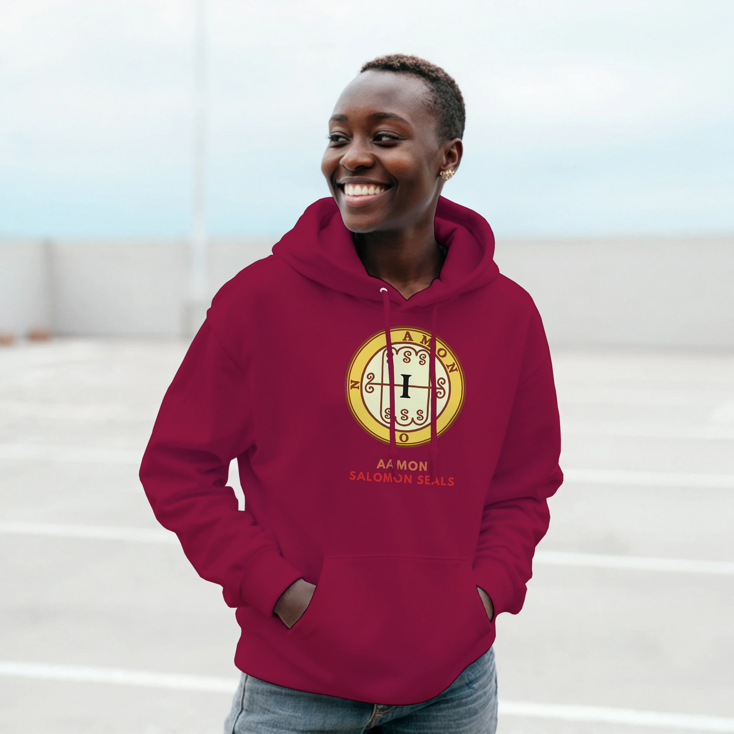 edc68baa-7d46-4c6d-a27a-adfb8df4d5c9