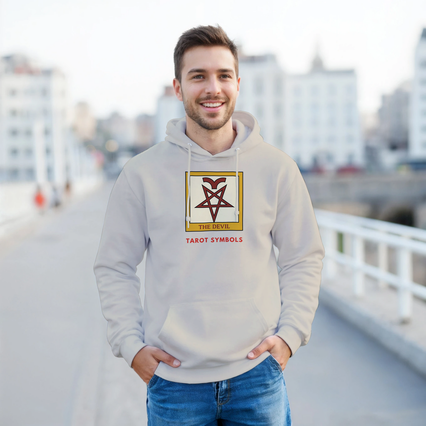 edd22614-7e61-4ea7-b4f0-9bad41ea07e6