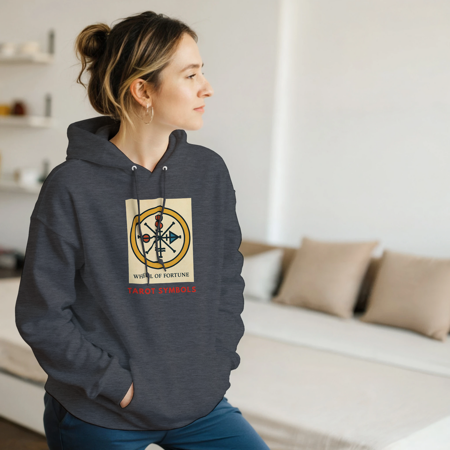 ee13ffe0-52fe-4d56-885c-bee747f67ac1