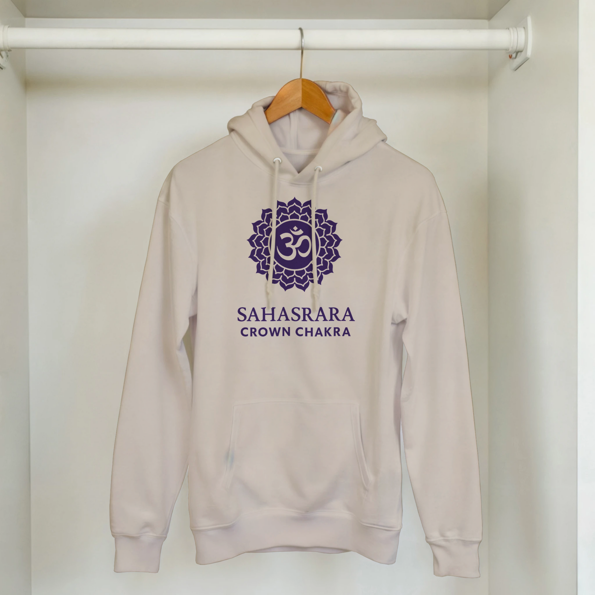 ee63d766-d61f-4a37-9af4-2e8fe606f079