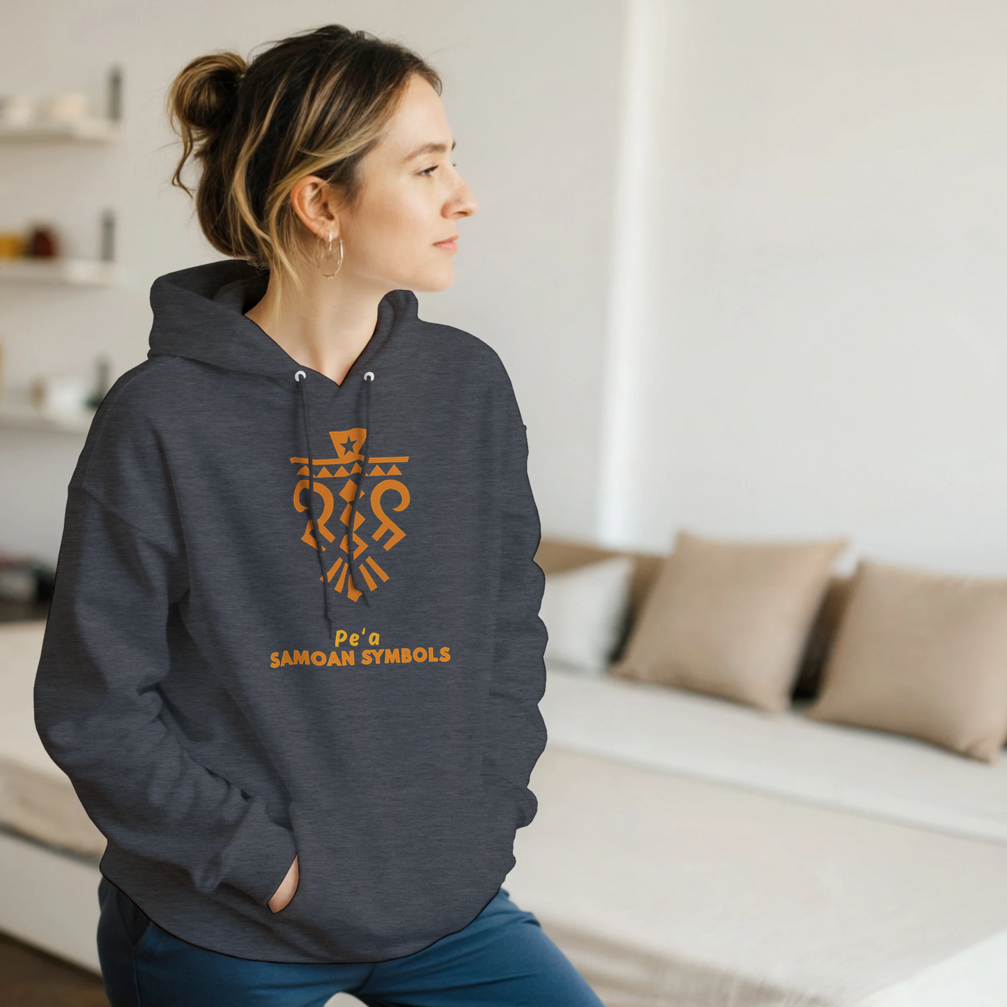 ee7ea0d8-6aed-44e3-b2d7-77b074fe10f2