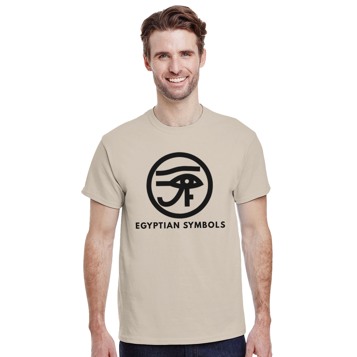 ee9a4c81-a248-4918-b604-129d5d581c98