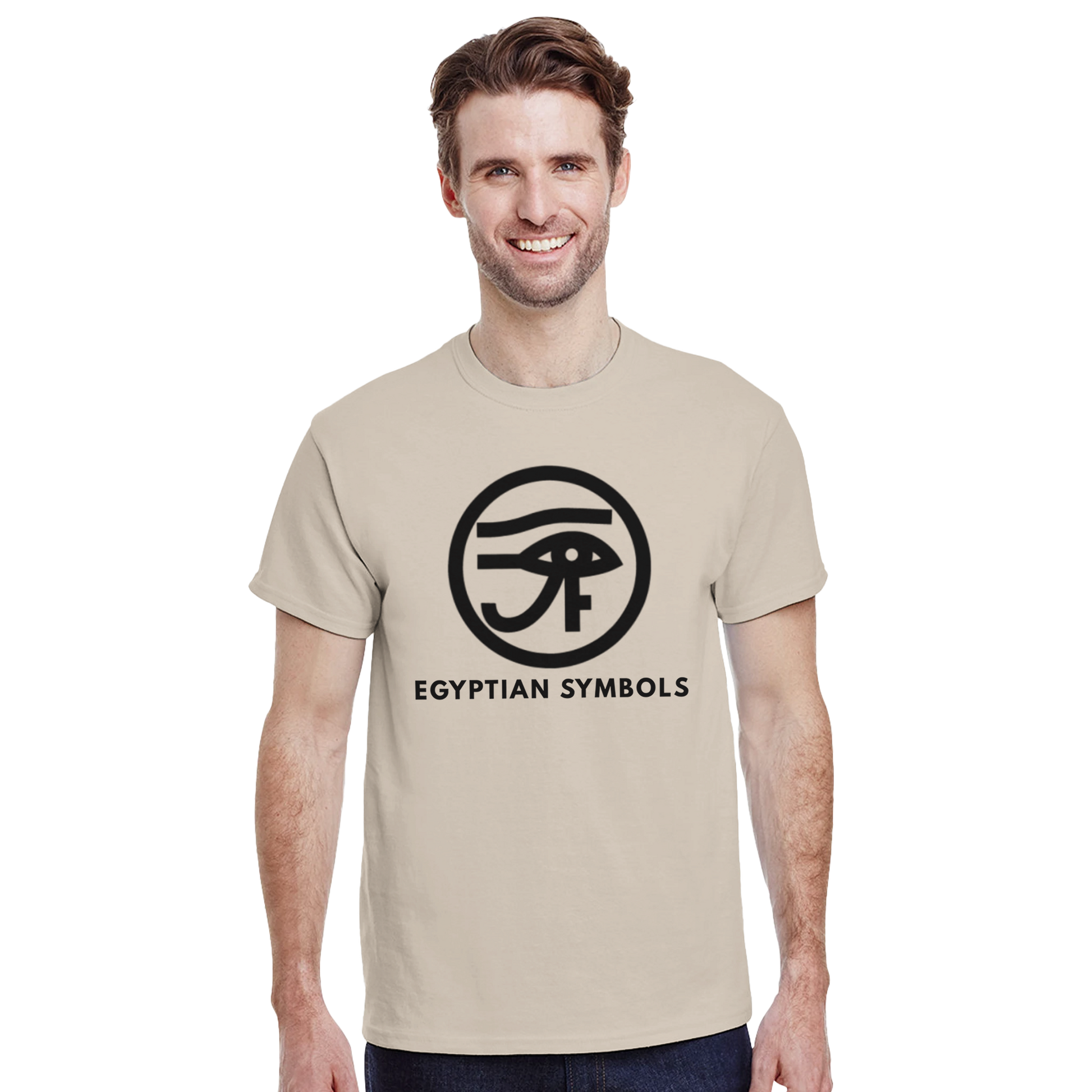 ee9a4c81-a248-4918-b604-129d5d581c98