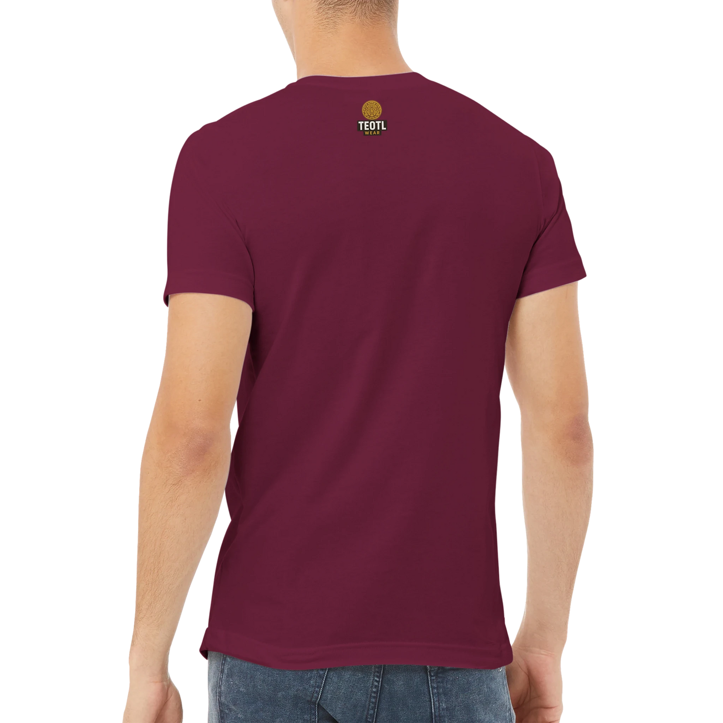 eea2160a-e8b6-4556-8721-6ae130095043