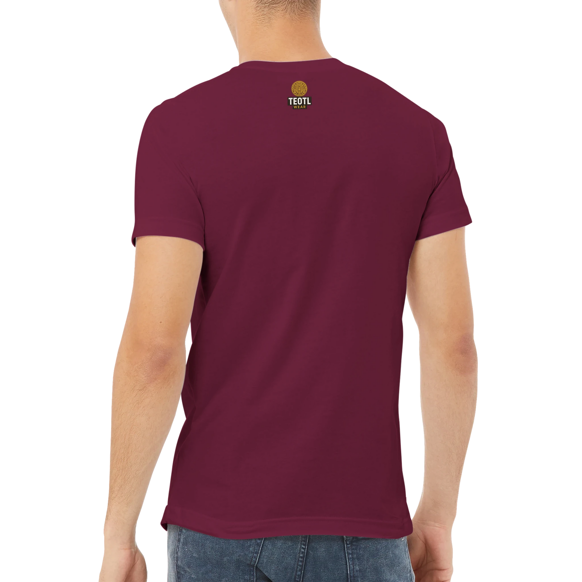 eea2160a-e8b6-4556-8721-6ae130095043