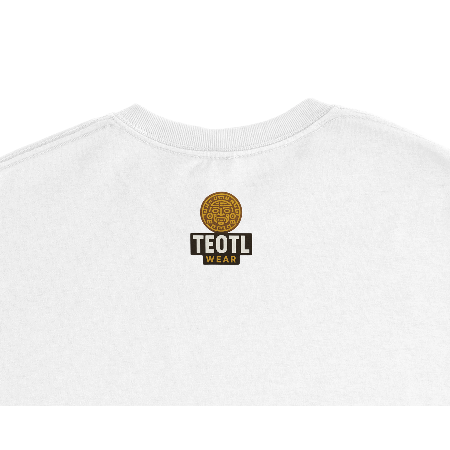 ef04de0f-5f6f-48f5-9b2e-a85e67e8ce9b