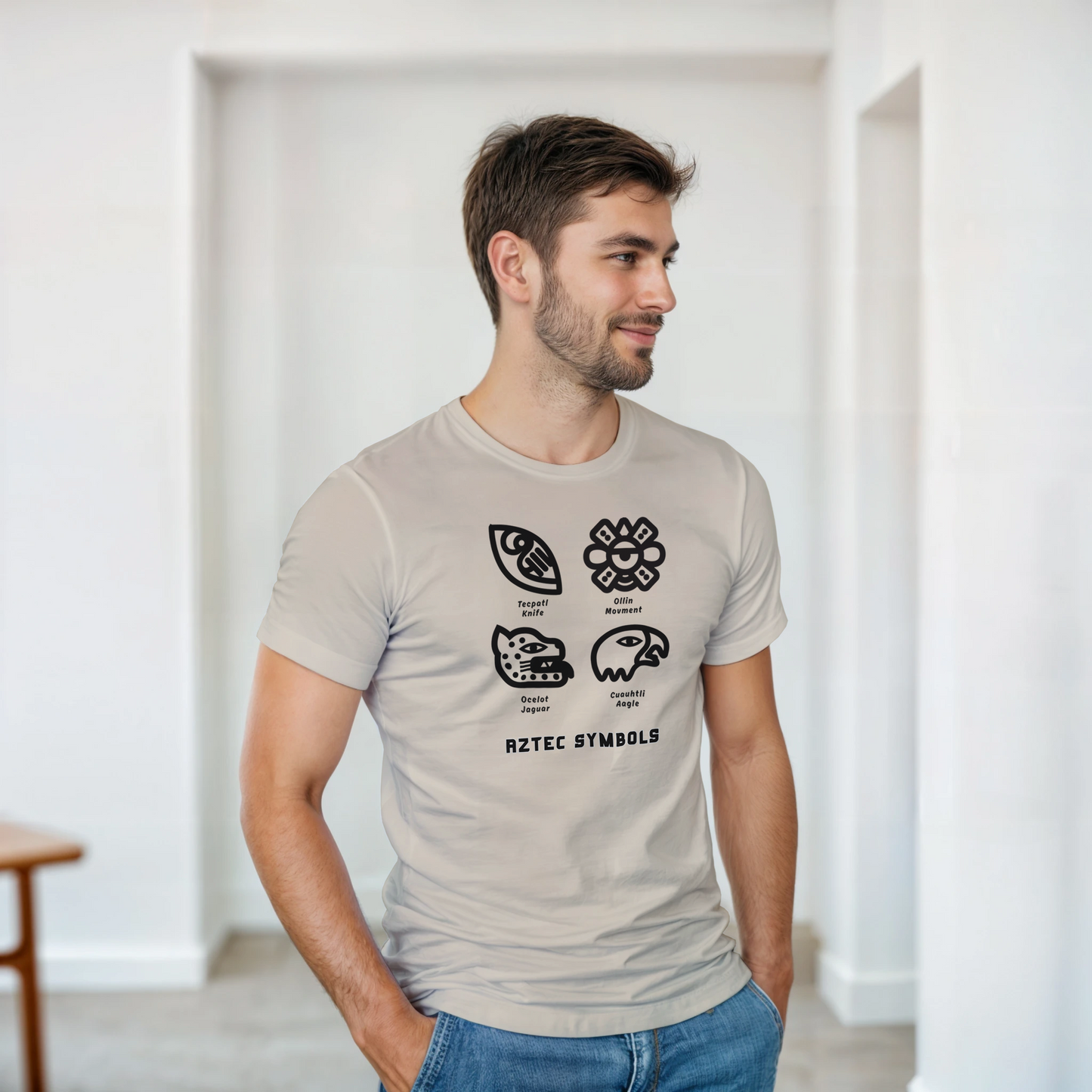 f0240ff9-a974-432a-83b4-2aff630b1b9d