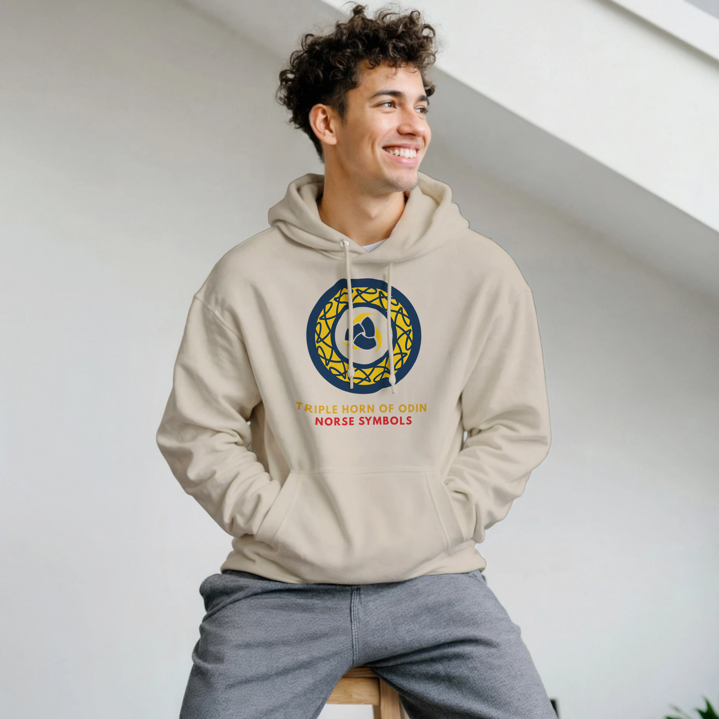 f02c7b5e-0a0e-4549-84a1-5cbed879cb9e