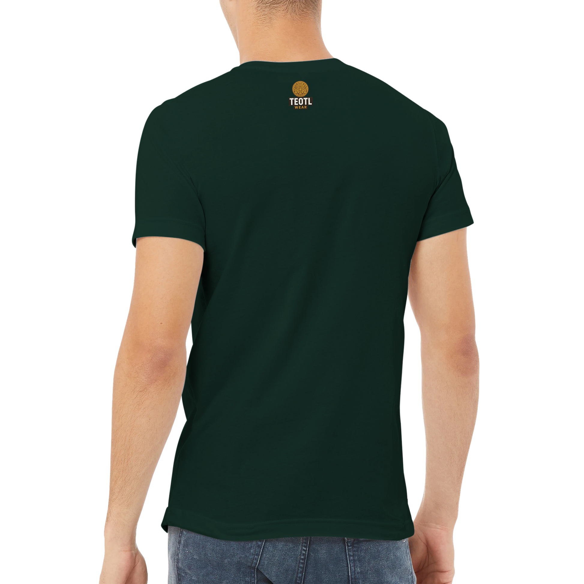 f0cad333-3eaf-475a-9c5e-7d8d63d4dc32