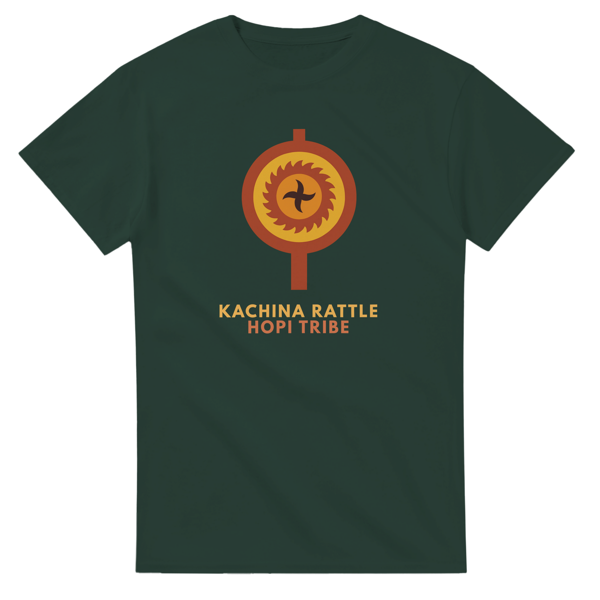 f19d76c7-b425-4fb4-a563-155a3dfc876b