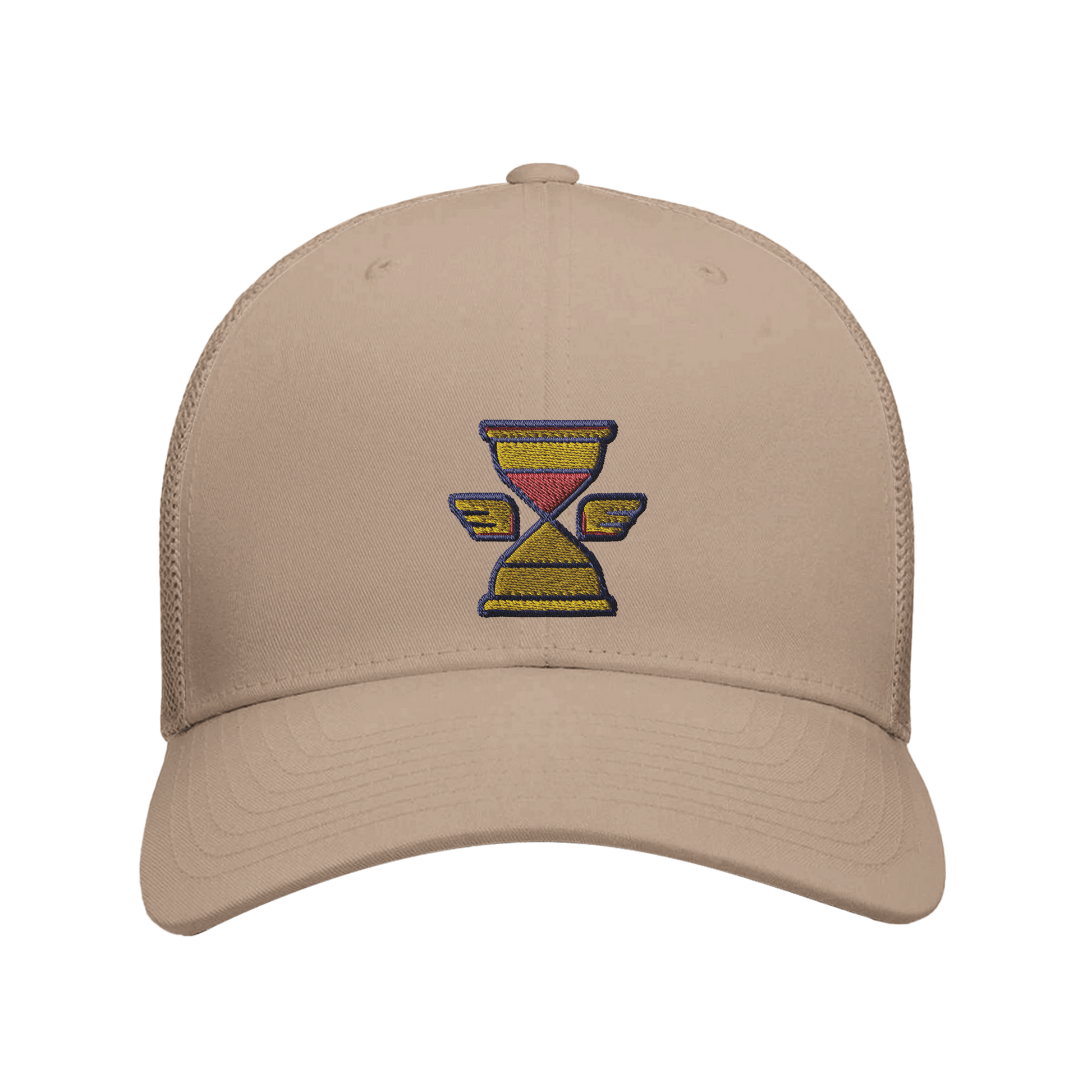 f1e3e663-5027-459d-81f2-5b6743588c55