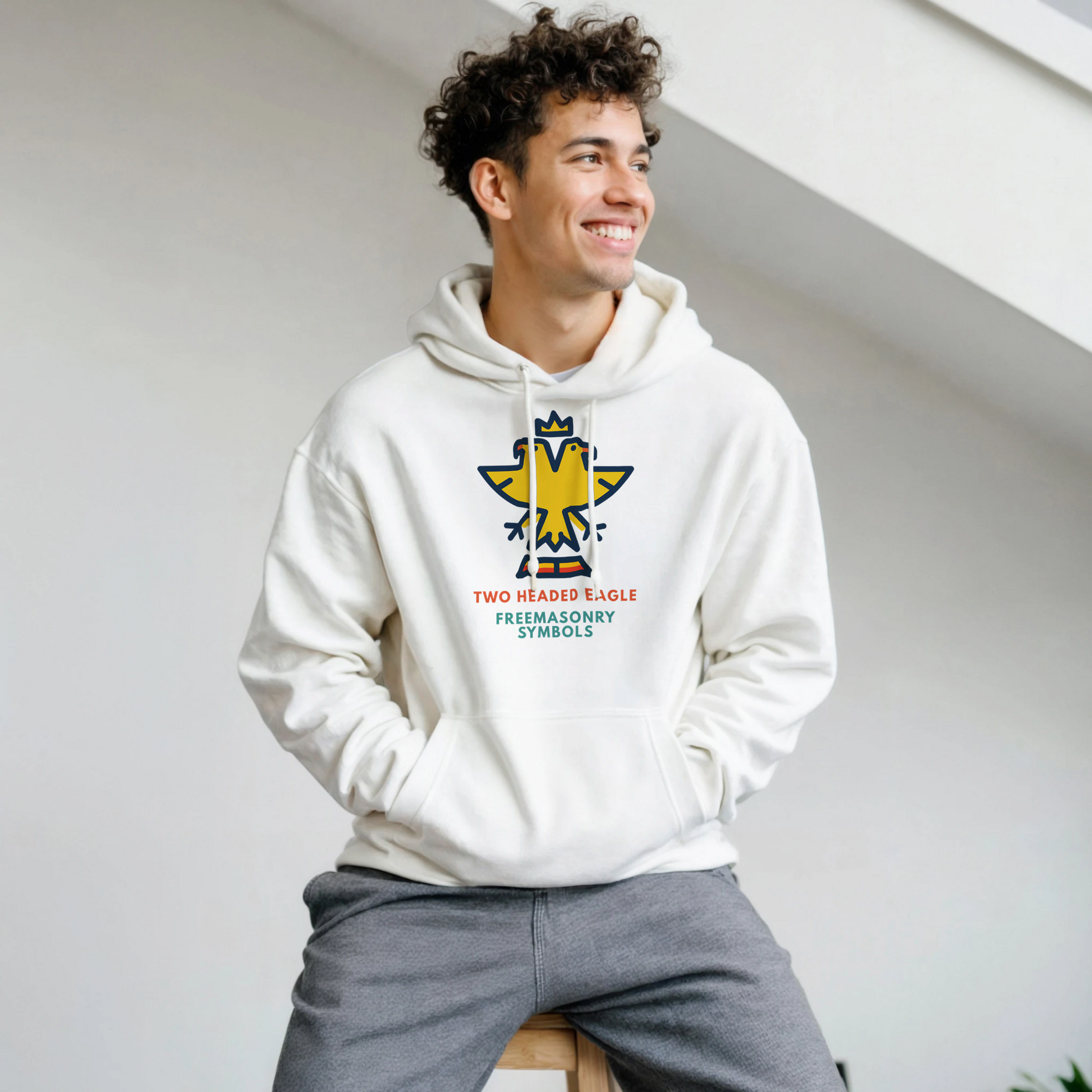 f2a7ff8d-b7b2-40b2-ad53-e316b99cc5d0