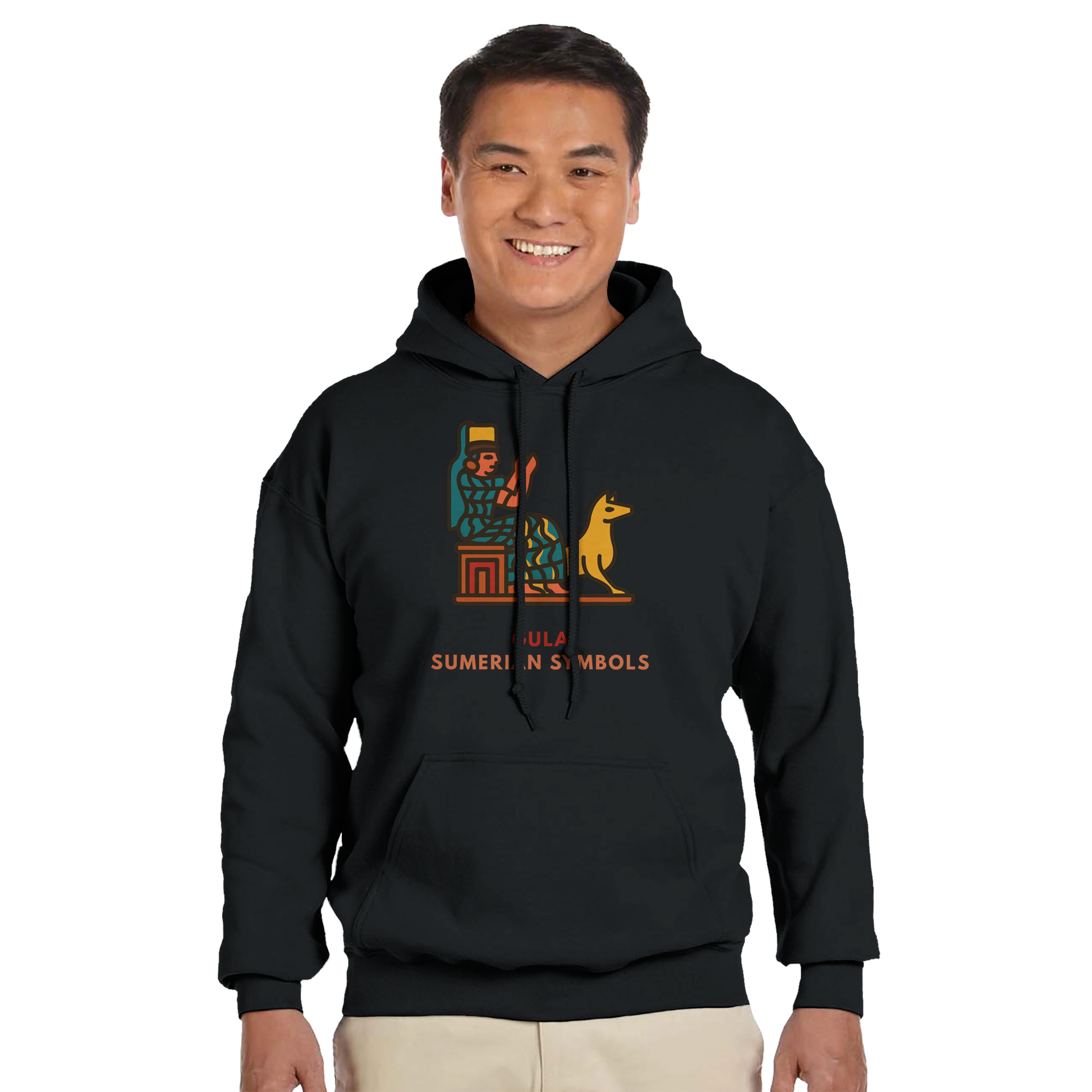 f2cf0ae4-dd56-41bc-9069-d25af72fabab