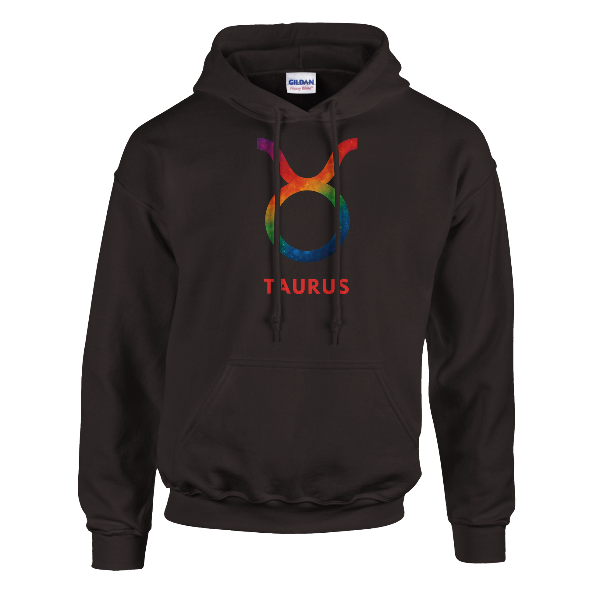 f3114eed-c6eb-43f0-aec5-dbc8e2d811cf