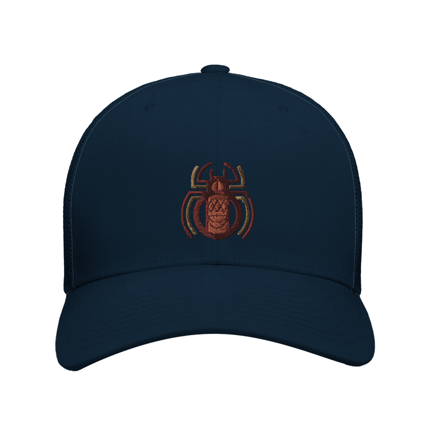 f36bd139-e2df-4dd7-bc39-3290930ff838