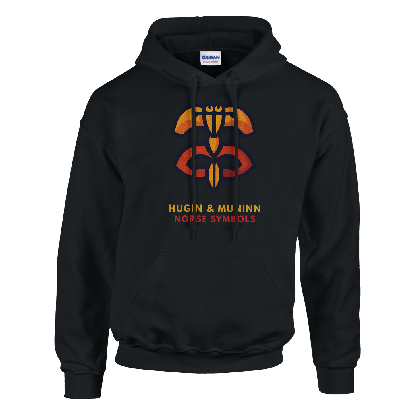 f3906a13-3f75-4f35-aabb-a27acc703f3e