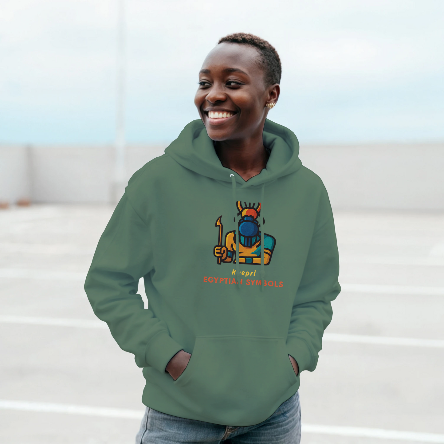 f3c0a014-6637-4079-bb1d-783c580bc40c