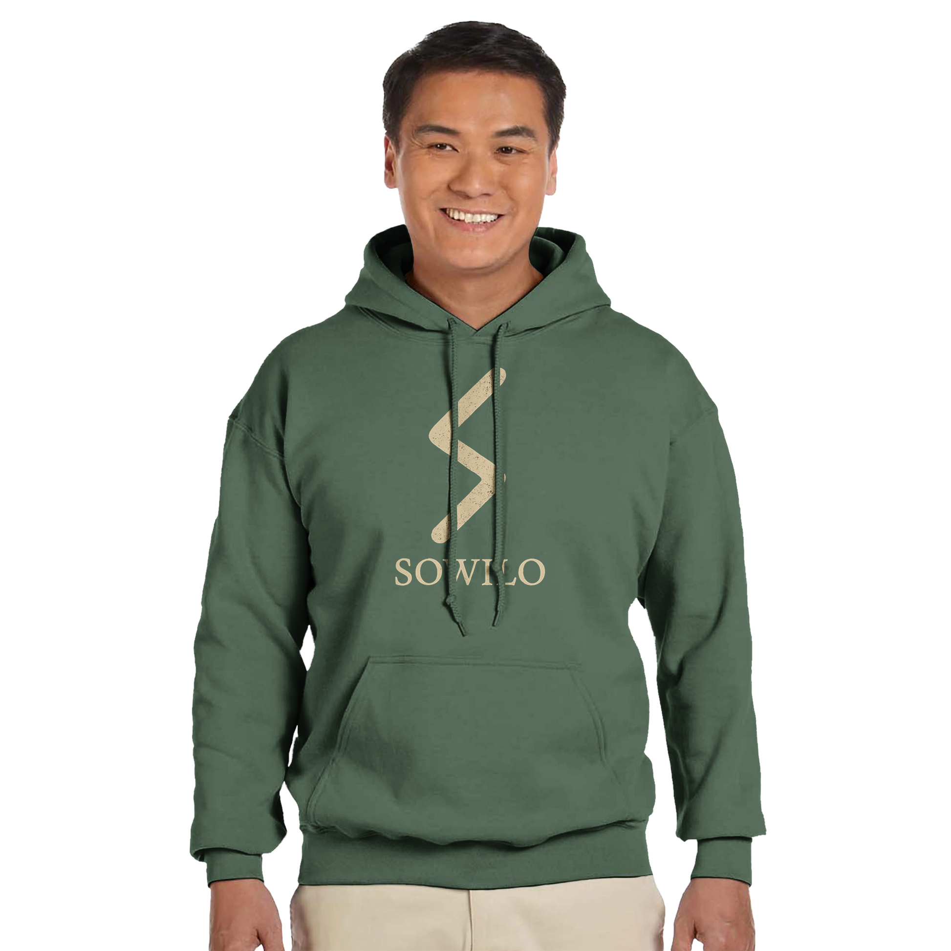 f3f398c6-b3b7-4063-87a9-fb3b67d5ce75