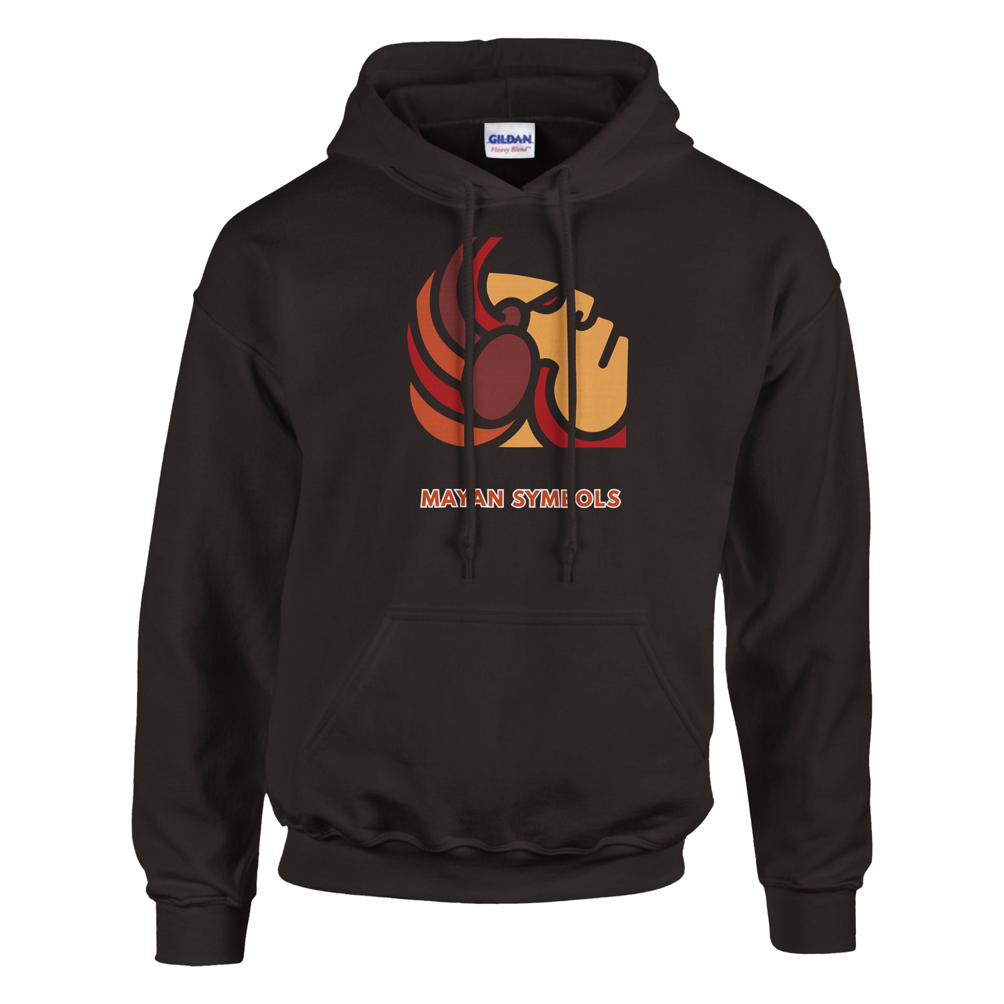 f455b21d-516c-46da-84ee-1c05a5594057