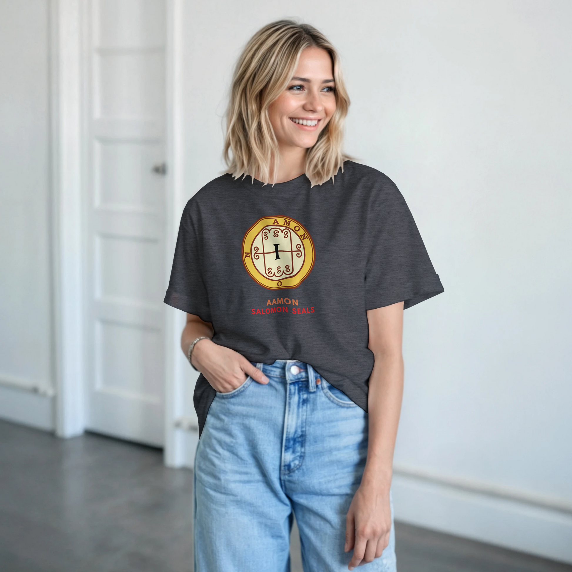 f4c36778-8fc9-46b3-ab38-3d9c31ec0b65