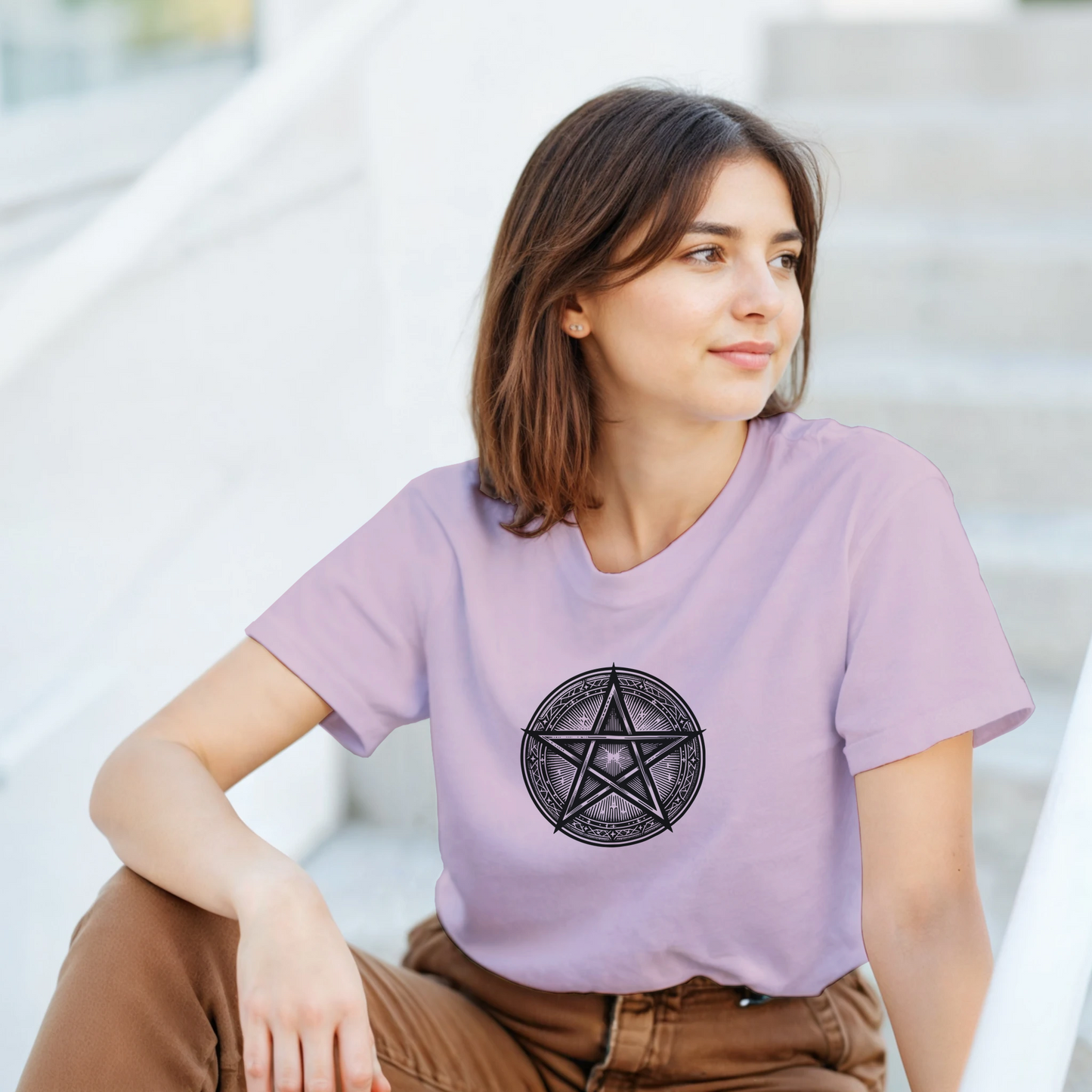 f4d07664-2000-476a-9240-e3c2a59ddd60