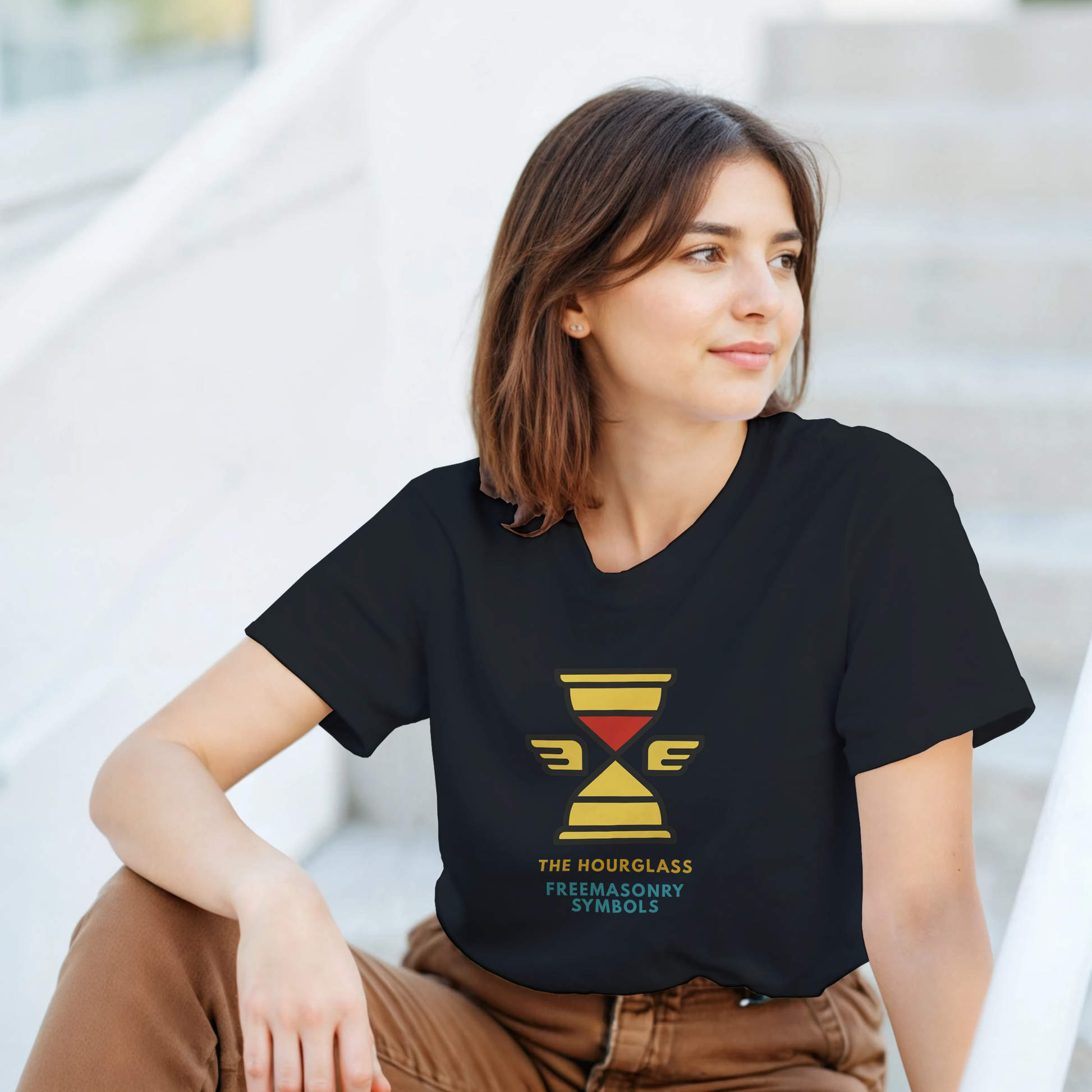 f4e12ec5-ed2e-4d4c-ac7d-3a2640a9a45d