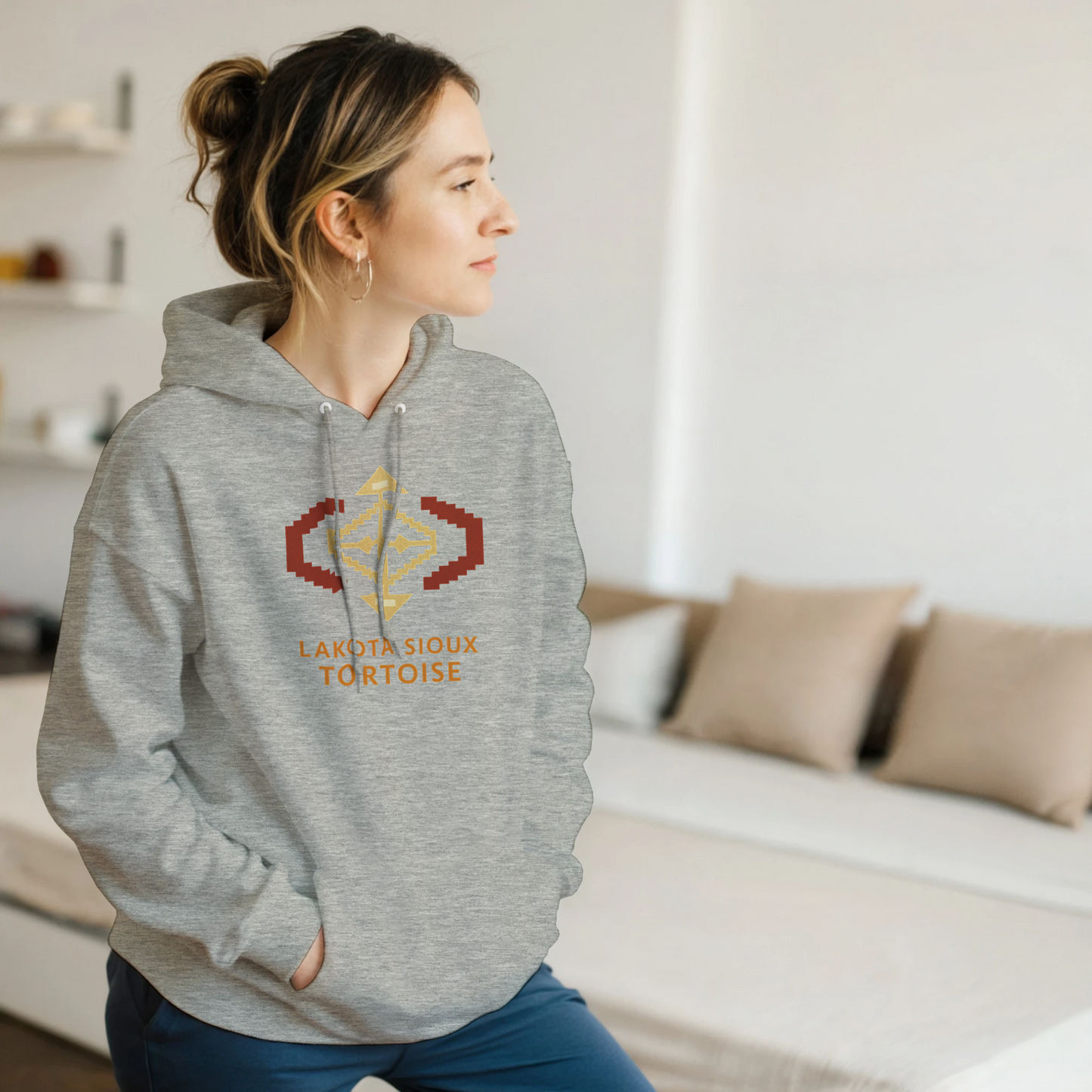 f5406815-cc64-4c27-a645-a48a08e5fb8e