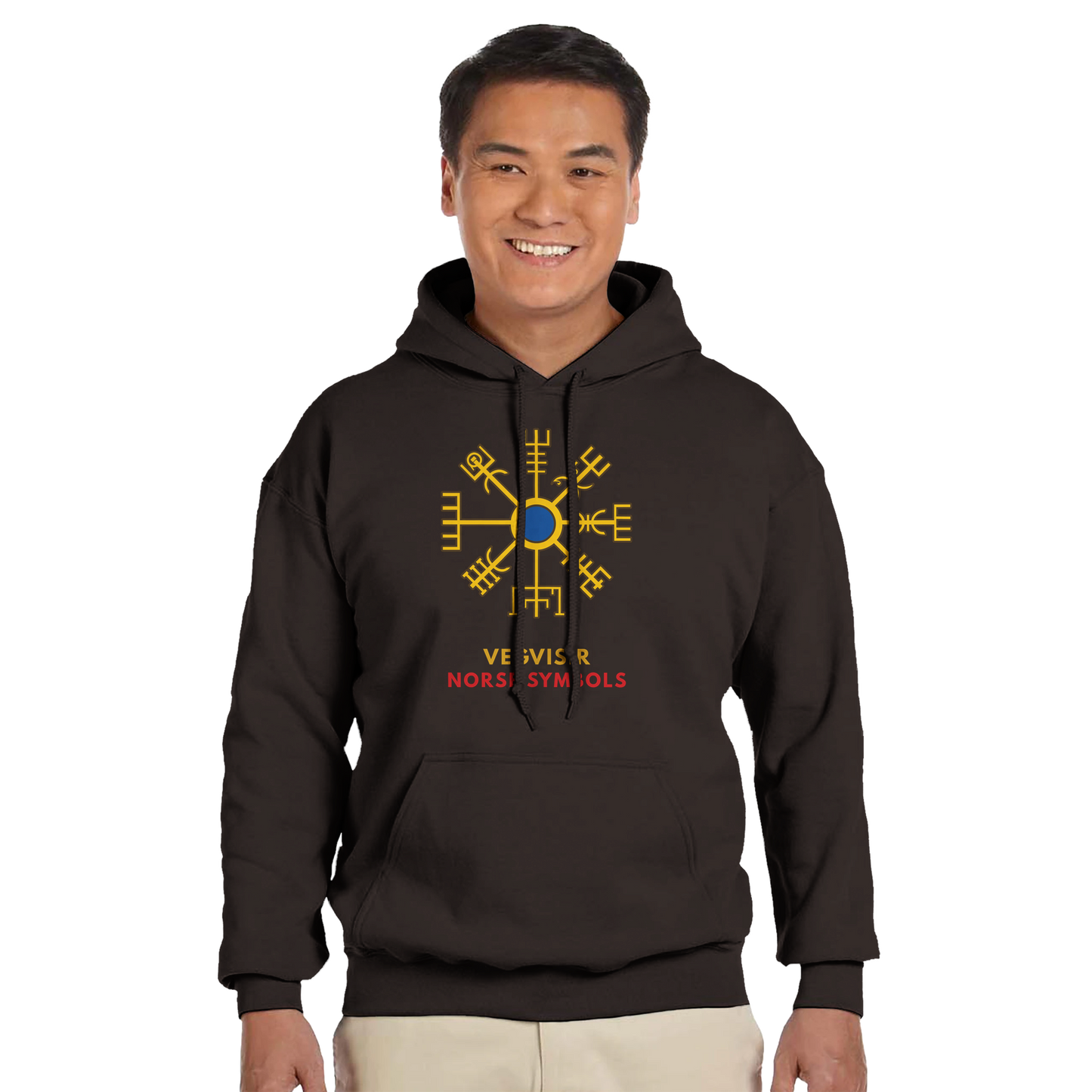 f5712e2d-052d-4d03-9bf0-ebc9d3042a84