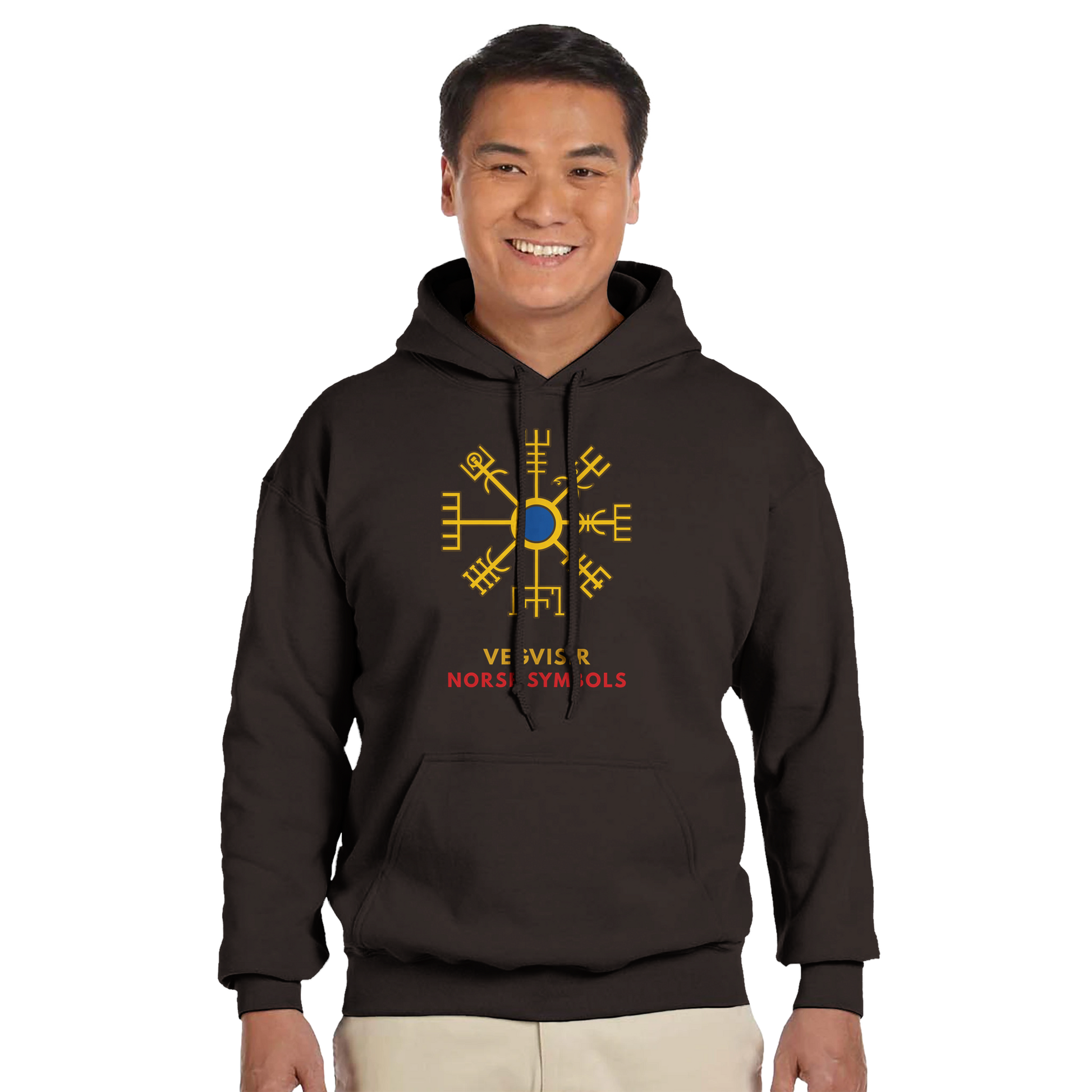 f5712e2d-052d-4d03-9bf0-ebc9d3042a84