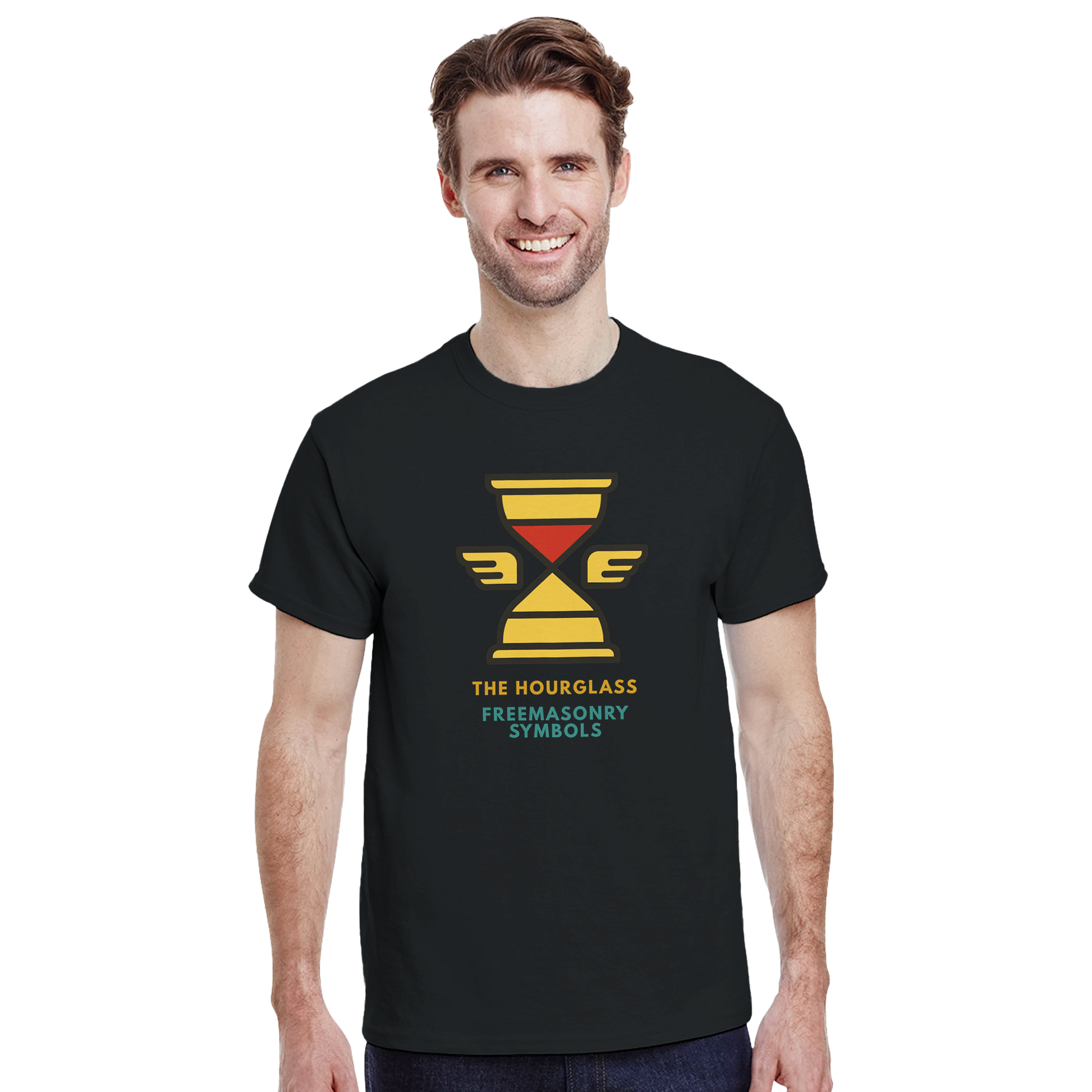 f5845ace-8313-45b0-b4fc-604166108a51