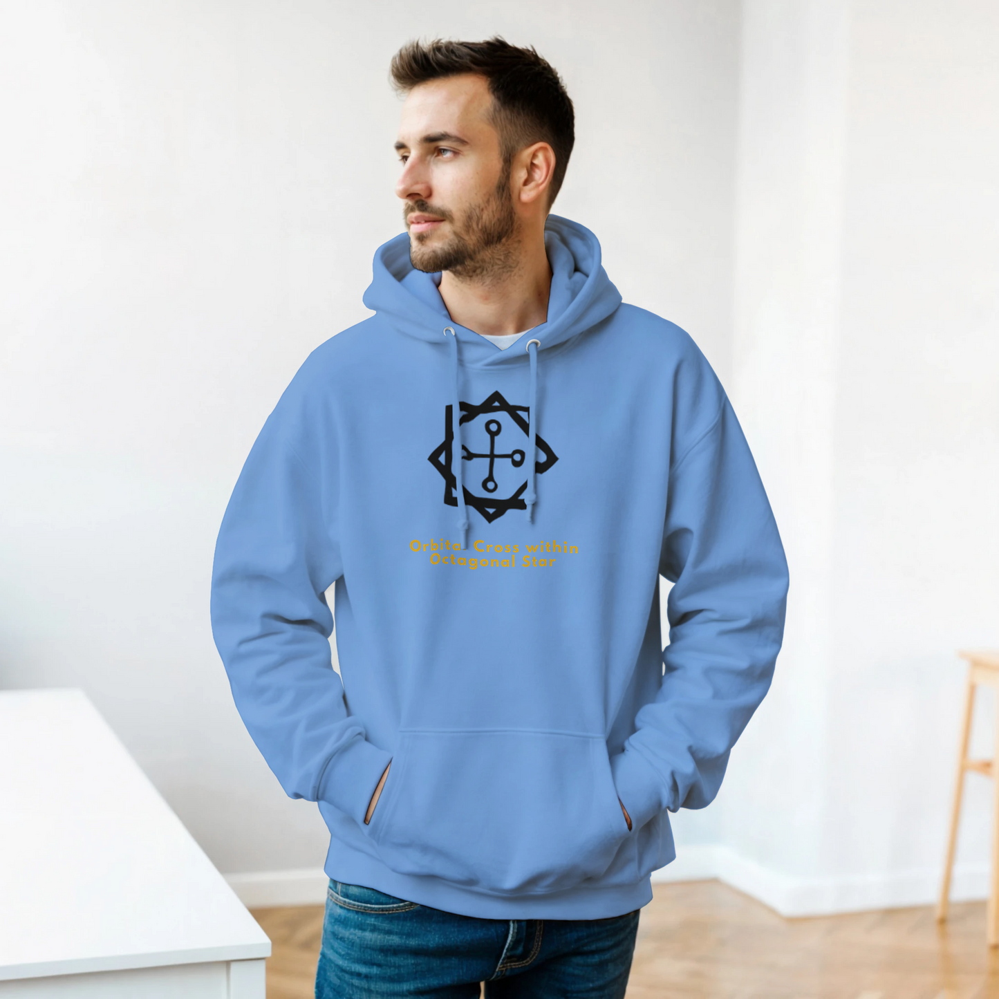 f5857e32-b590-4f3b-92f2-7487c69f181e