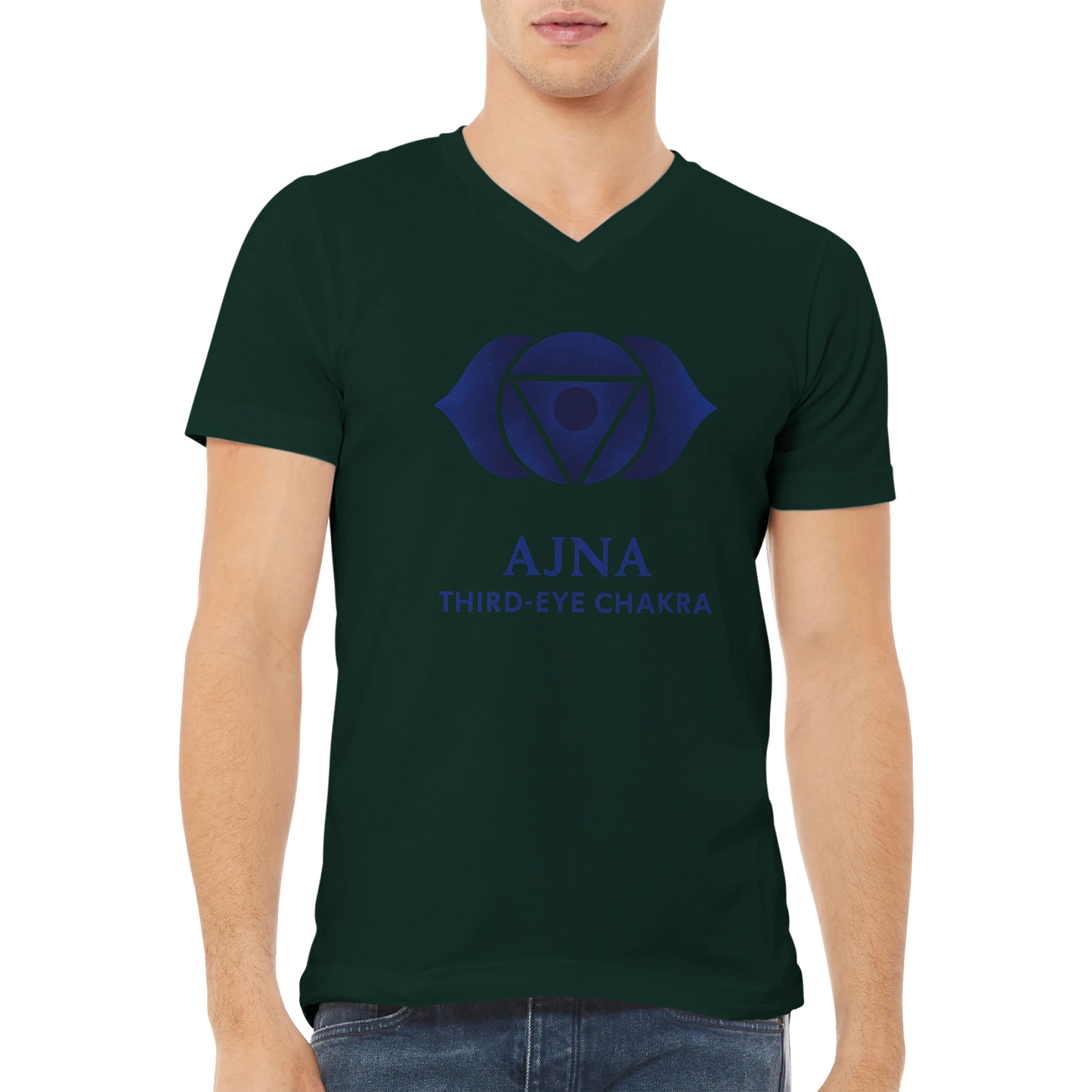 f5c150b9-5cf6-4f64-9711-7751fda2533a