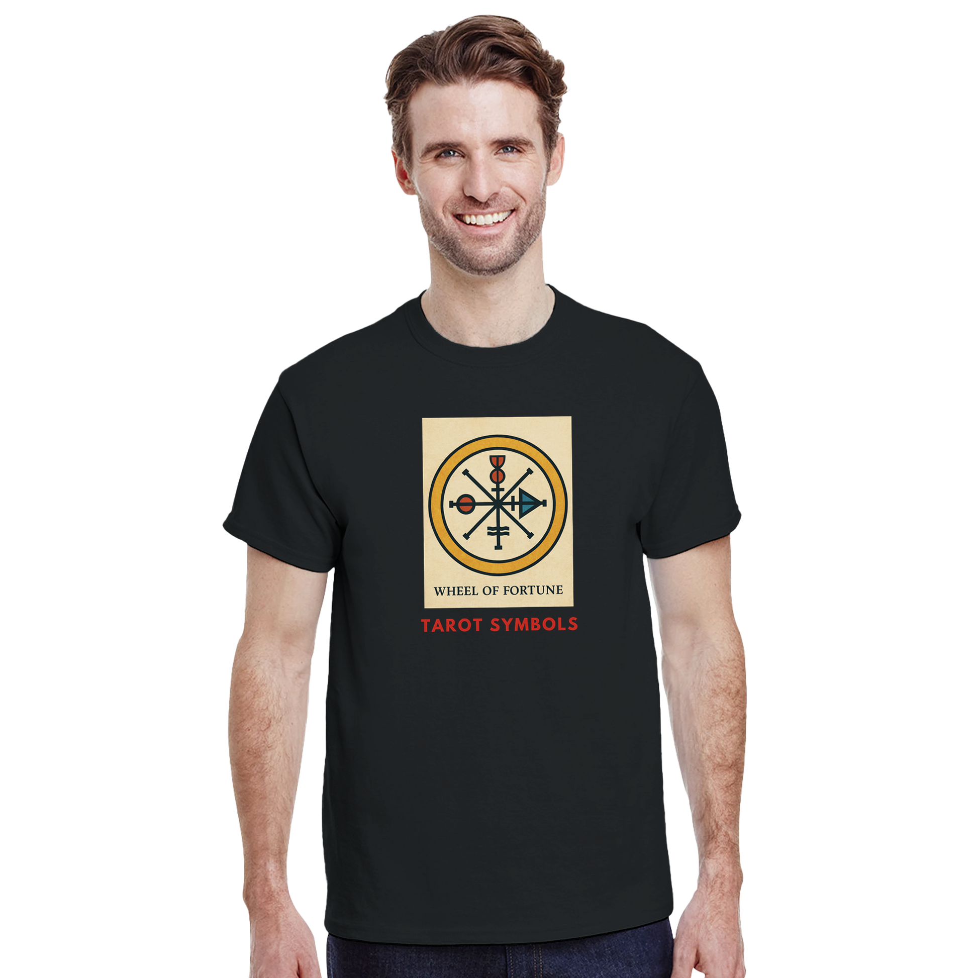 f5cad807-8a4a-4d19-ae94-f3204a694f02