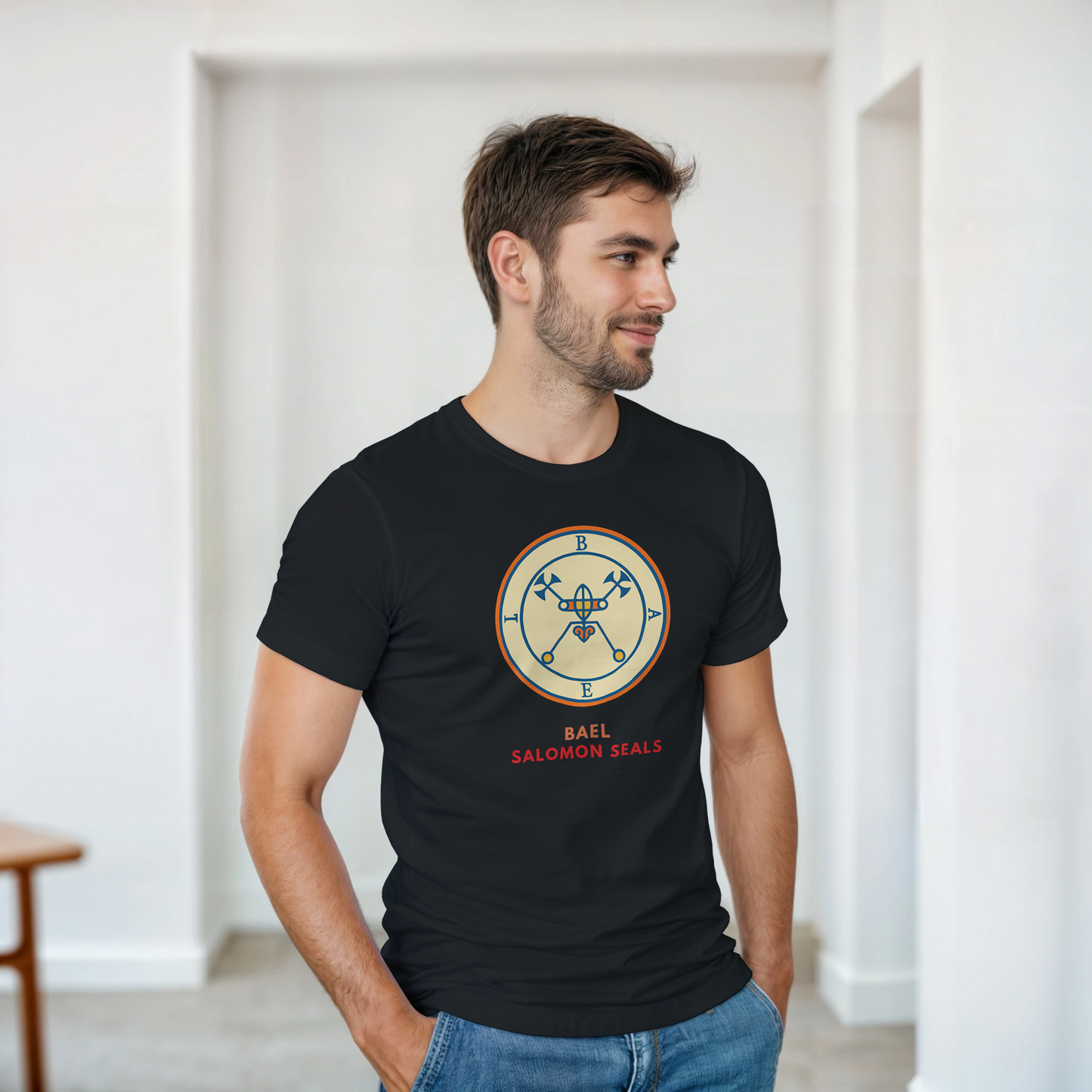 f6539cc1-b4fe-40d5-bc23-806746babcd8