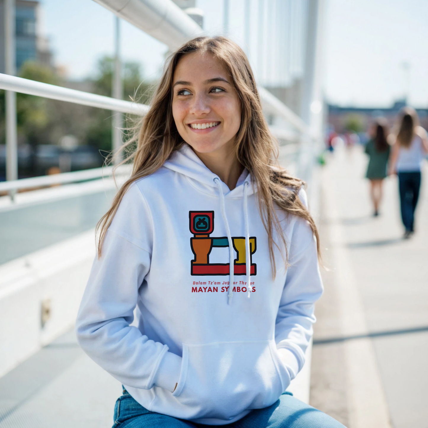 f68f57ca-943f-4134-a368-b5f775573f94