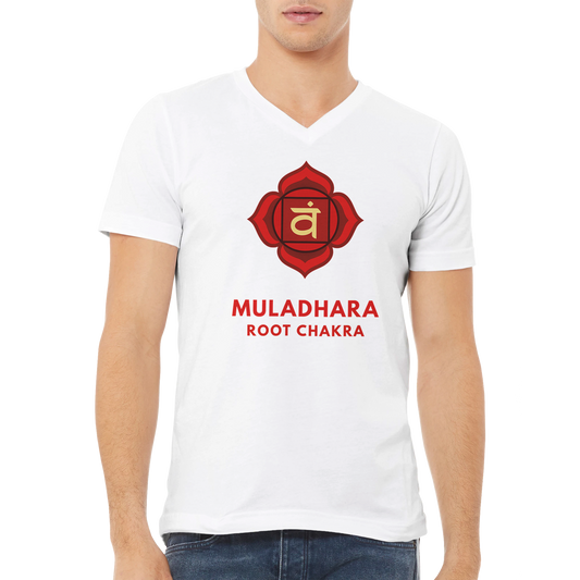 f6b2941c-0314-4b02-bea1-6ae731e86a2b