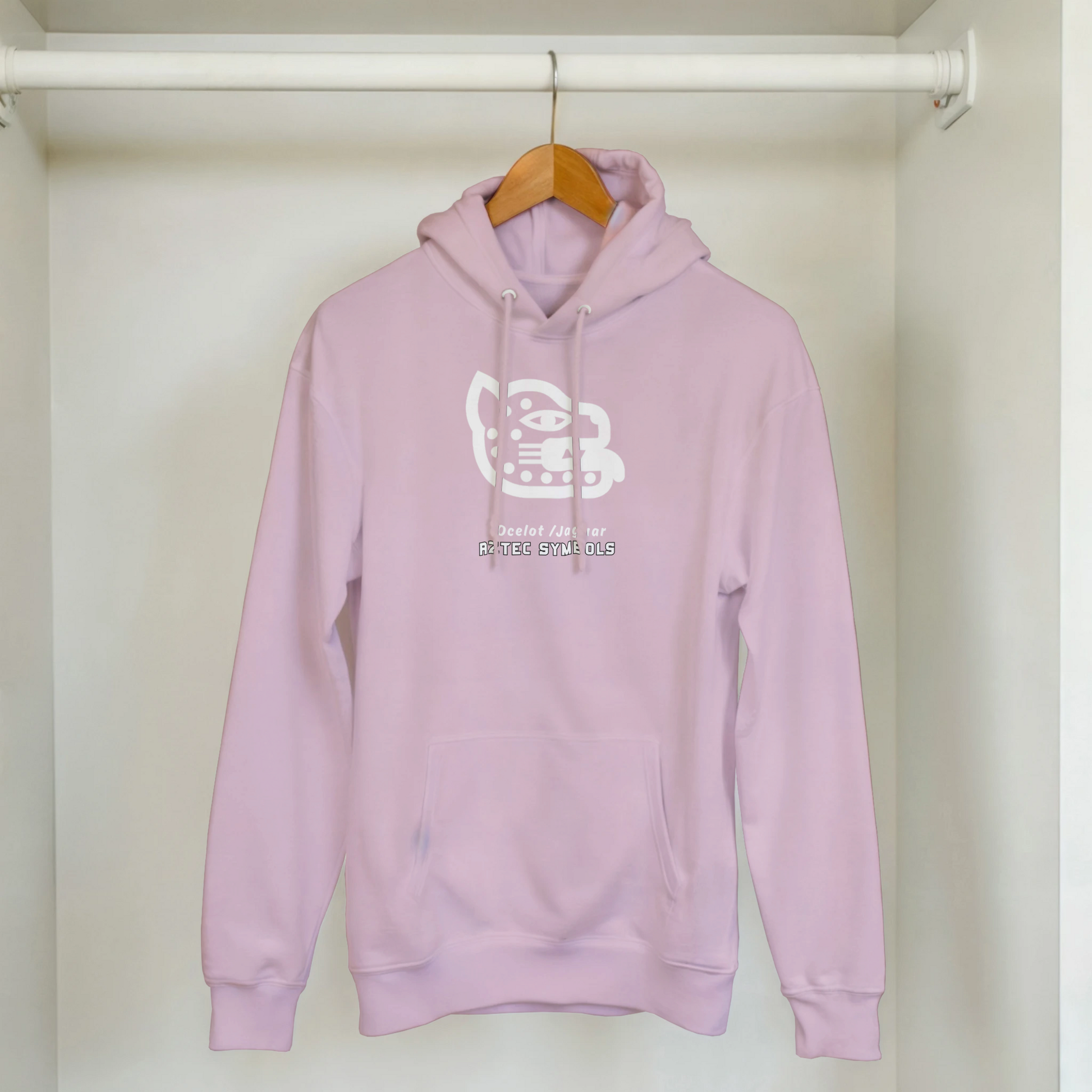 f6f2e443-46e3-4709-86f5-235d364d1d79