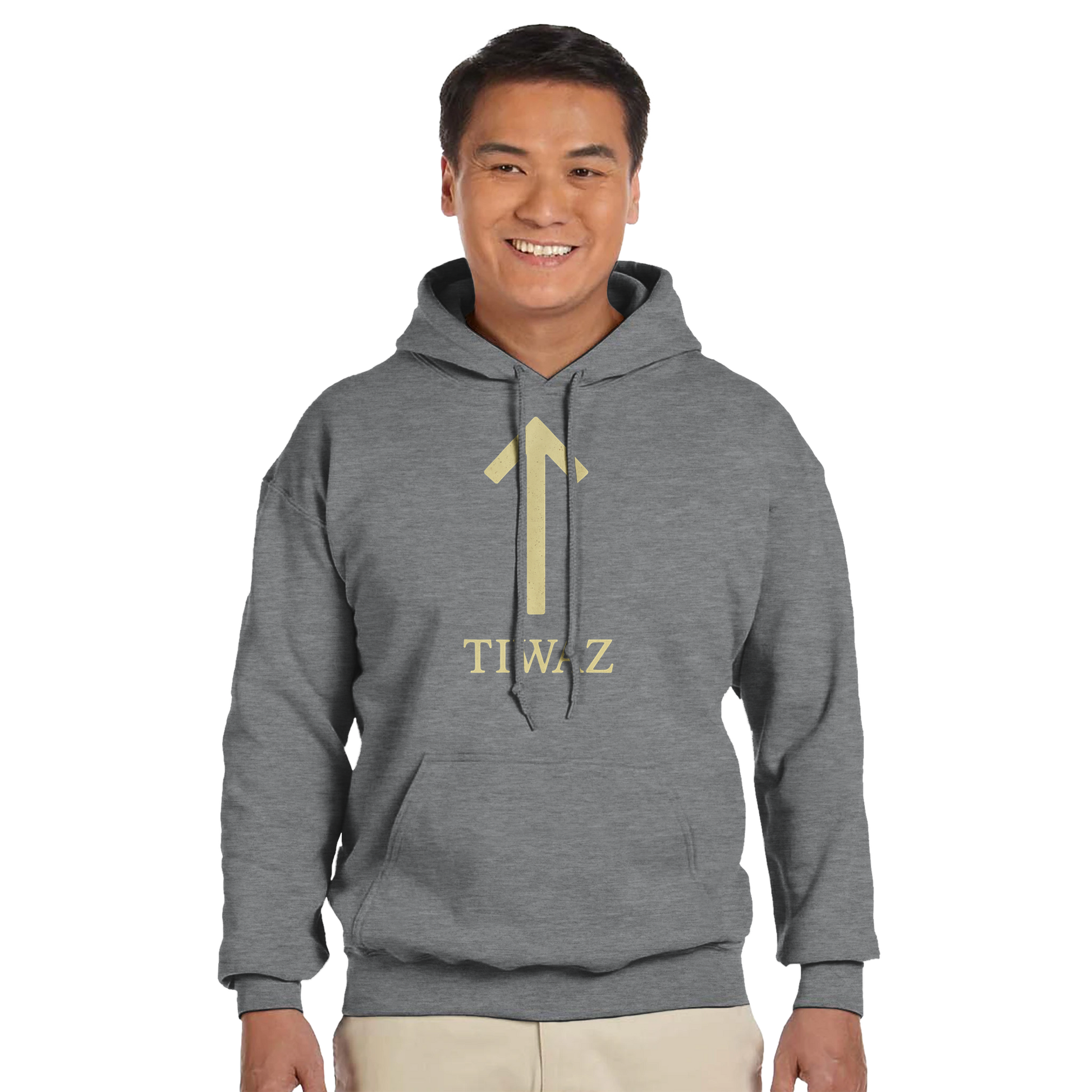 f7016264-78b7-419f-9d8b-61a2ecf0a3b7