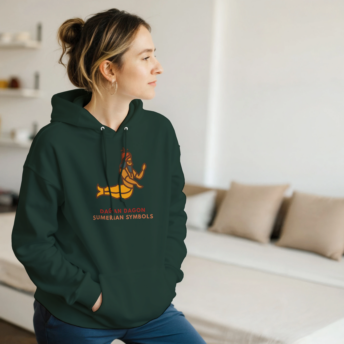 f70bbe4c-2825-46d9-b232-68256cf69248