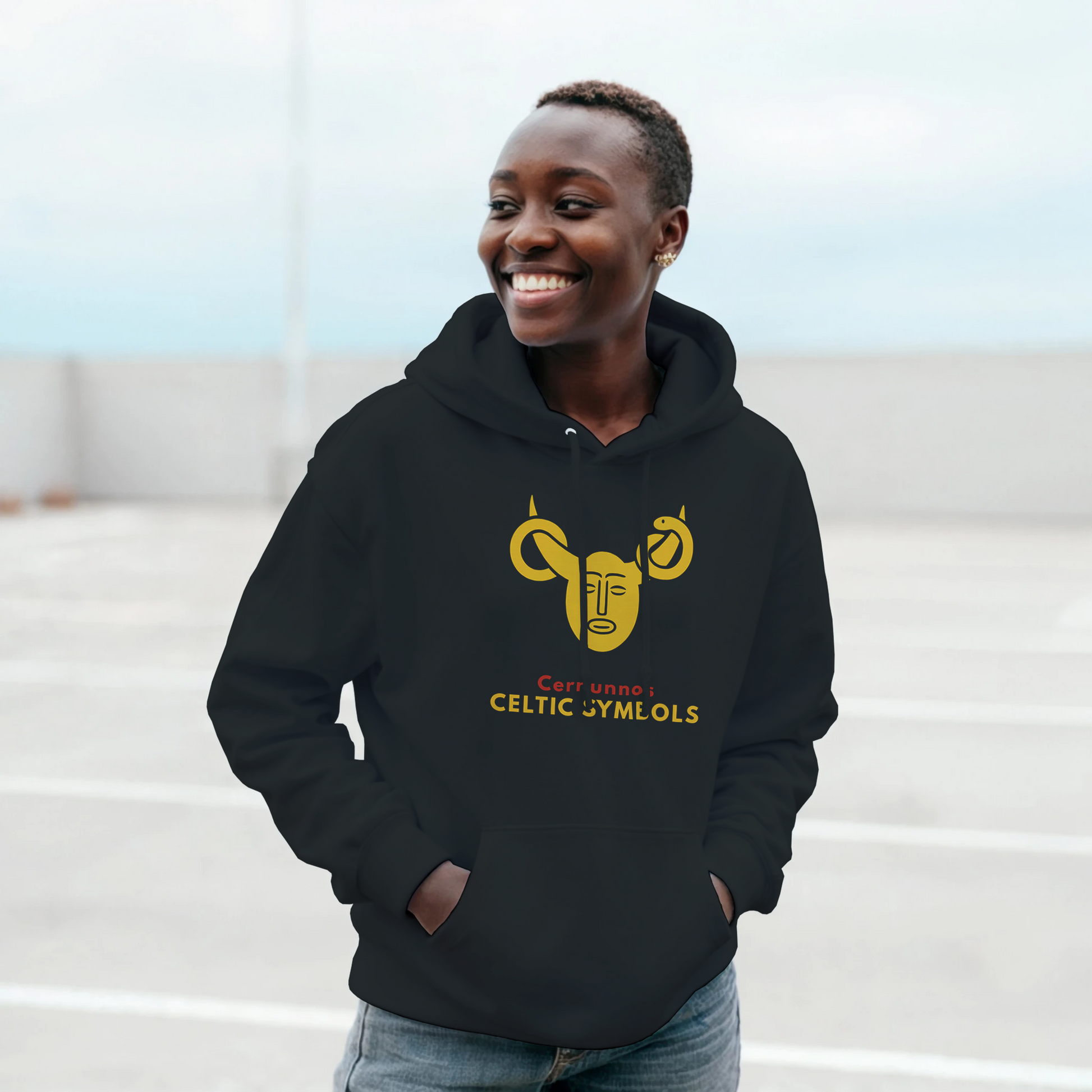 f721e8db-41e2-4c30-8240-362367d9000a