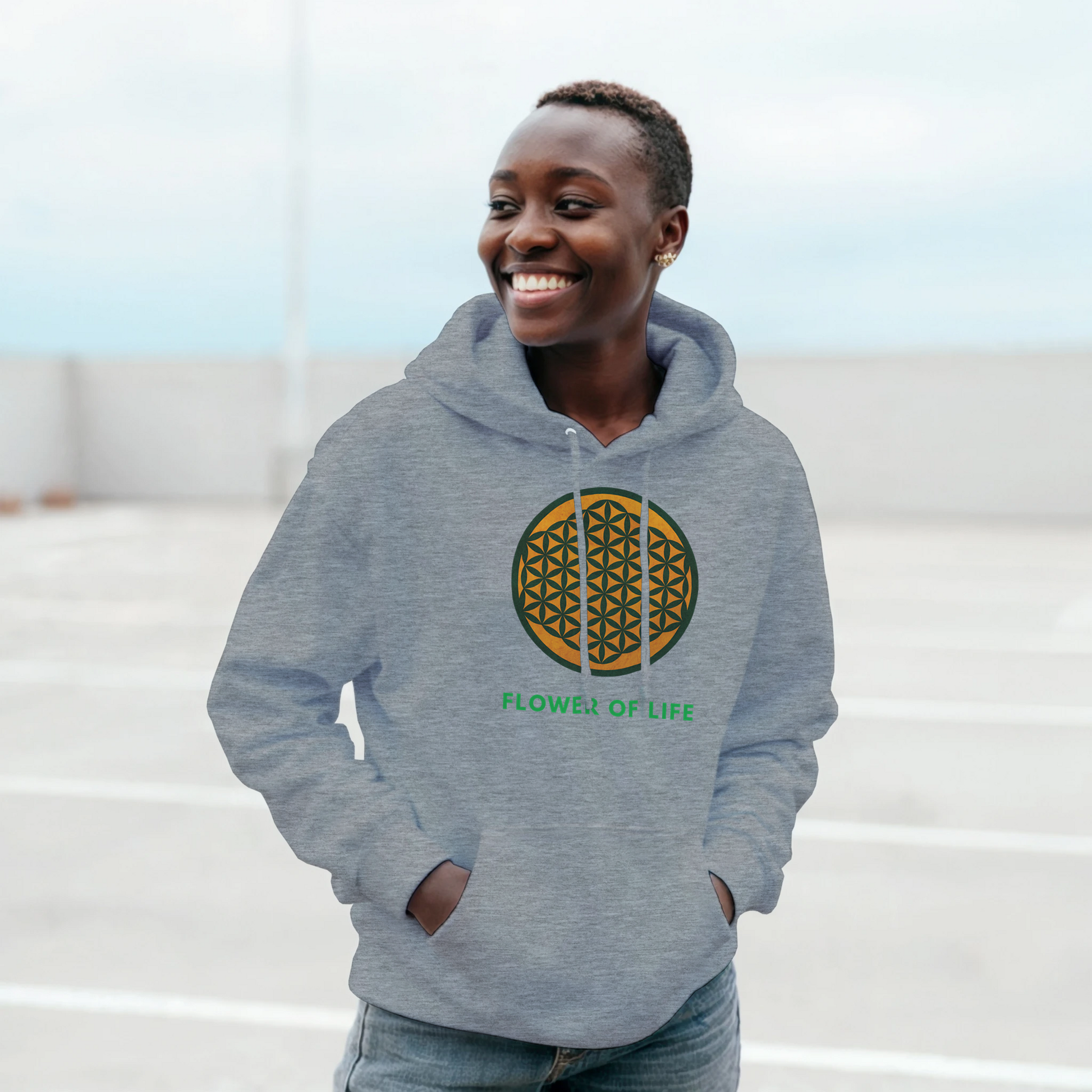 f78c89e8-2d6a-4039-97e6-bb377dcd073a