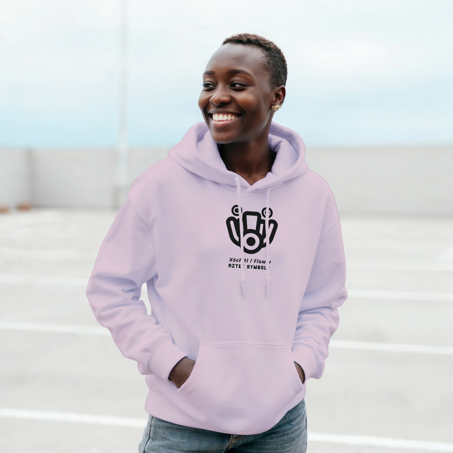 f80b4439-1ea3-485a-a327-354b7f3fa2ed