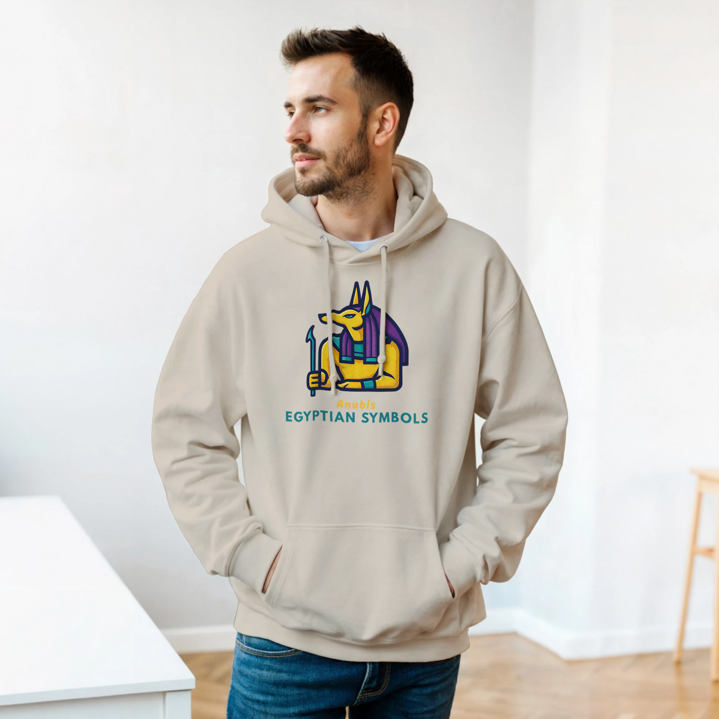 f82db412-0adc-4d9f-b28a-81301b294b39