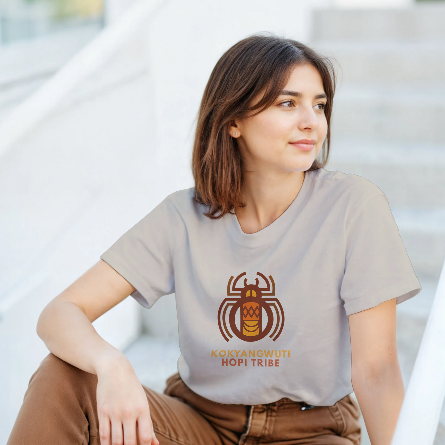 f858d025-b7ef-40bf-8265-27d28d0c5a8a