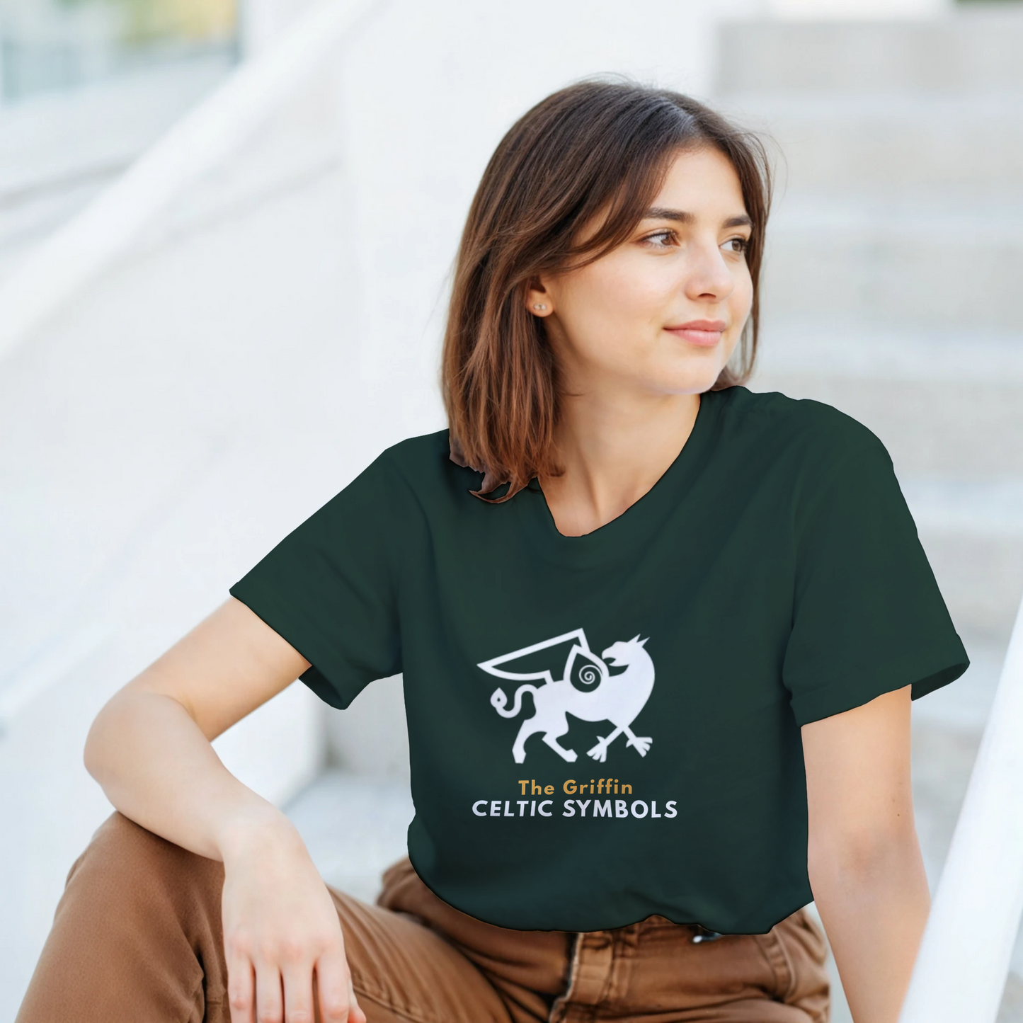 f87acb7e-15a2-4748-a44e-c69dbb7494dc