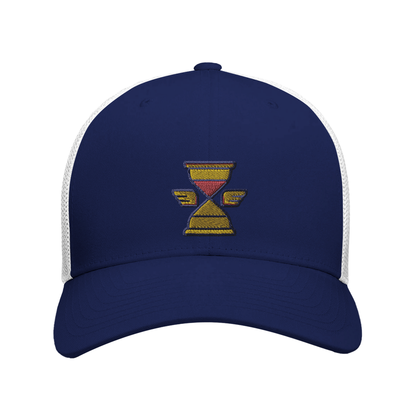 f8a6810f-e7bb-4a05-ae85-762699372529