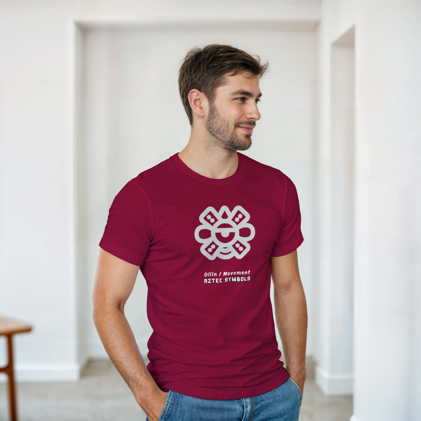 f8b66d18-ea8b-4a68-80e9-ad0e4bb4f9a3