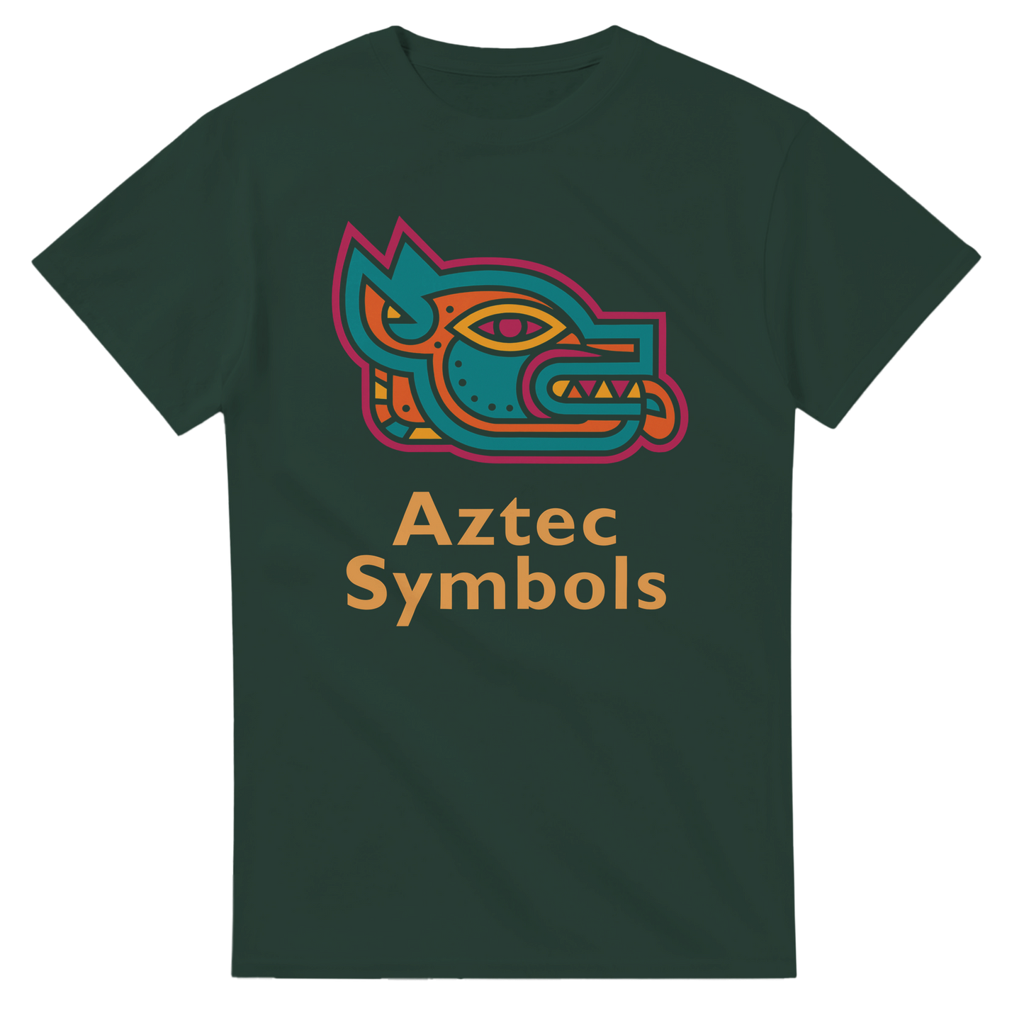 f8c4c69c-e83a-449e-b3e3-371bb6ff2d5e